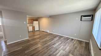 1961 Upham St #2 - Photo 1 of 1