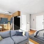 1721 N Humboldt St #101