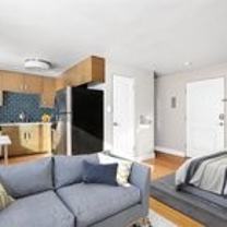 1721 N Humboldt St #101 - Photo 1 of 1
