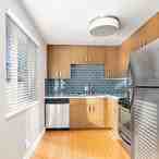 1721 N Humboldt St #101 - Photo 2 of 27
