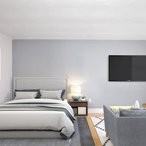 1721 N Humboldt St #101 - Photo 3 of 27
