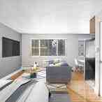 1721 N Humboldt St #101 - Photo 4 of 27