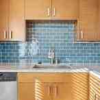 1721 N Humboldt St #101 - Photo 5 of 27