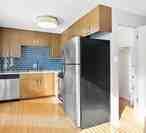 1721 N Humboldt St #101 - Photo 6 of 27