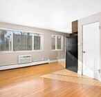 1721 N Humboldt St #101 - Photo 7 of 27