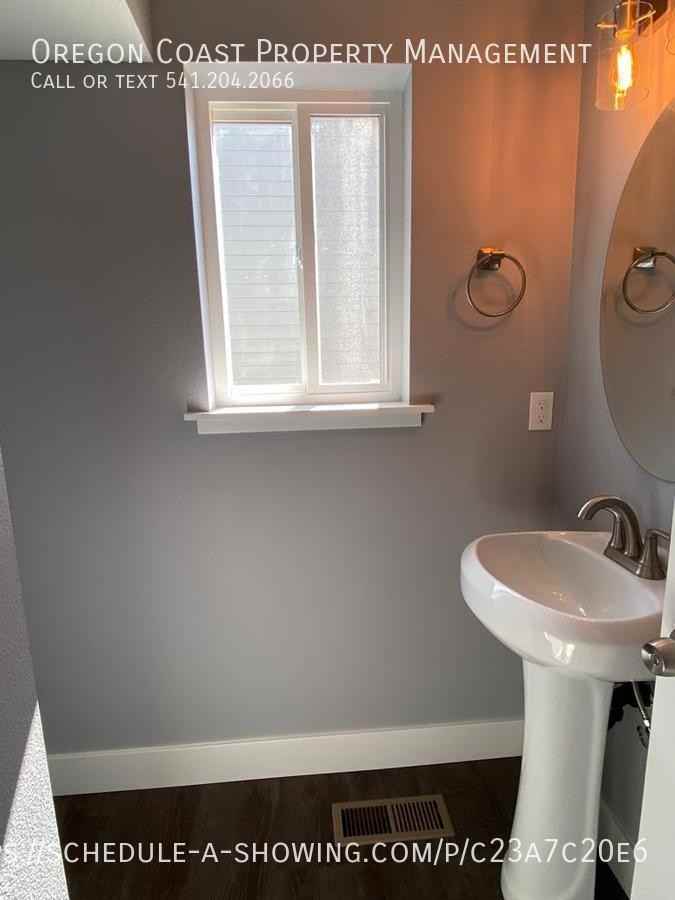 4245 Sequoia Loop - Photo 5 of 23
