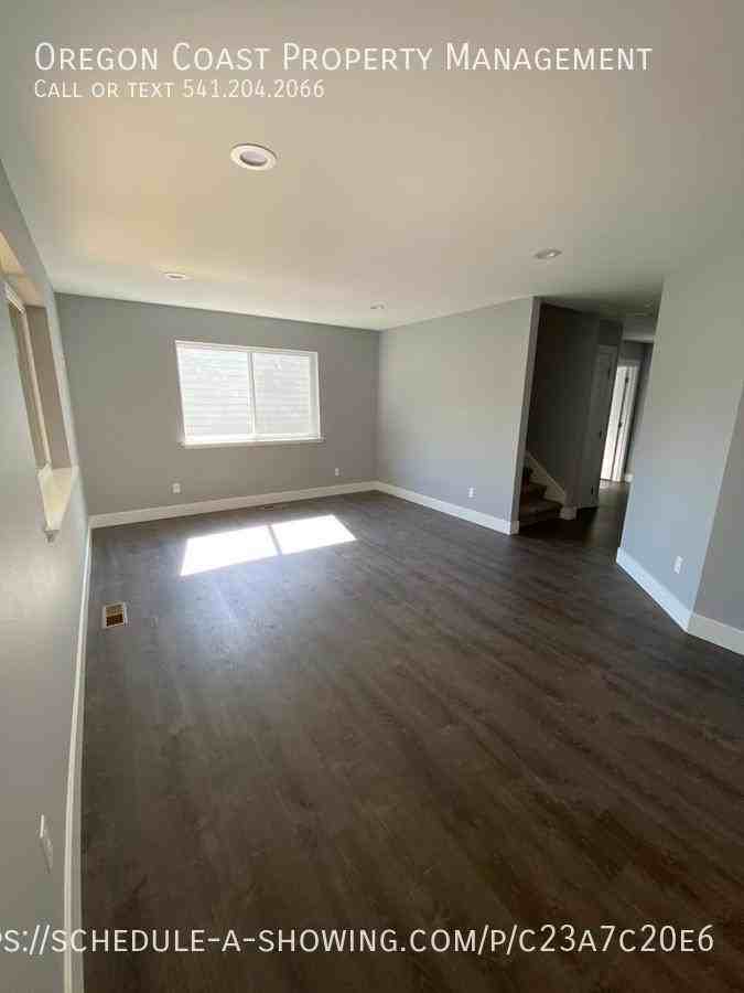 4245 Sequoia Loop - Photo 7 of 23