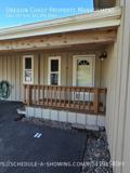 215 Nw Sunset St #2 - Photo 1 of 1