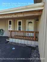 215 Nw Sunset St #2 - Photo 1 of 1