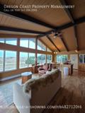 1902 Nw Oceania Dr - Photo 1 of 1