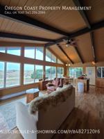 featured image of 1902 Nw Oceania Dr