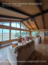 1902 Nw Oceania Dr - Photo 1 of 1