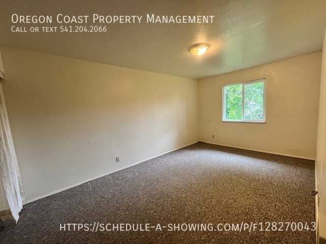 3940 Evergreen Ave #5 - Photo 4 of 9