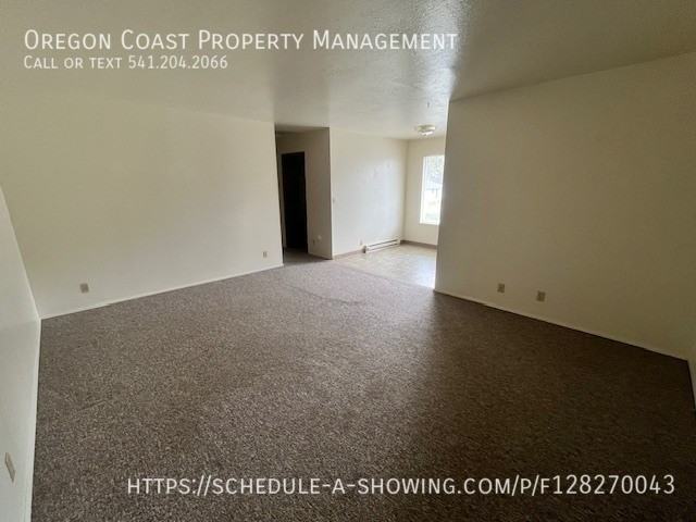 3940 Evergreen Ave #5 - Photo 5 of 9