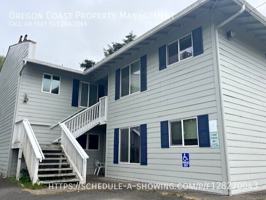 featured image of 3940 Evergreen Ave #5
