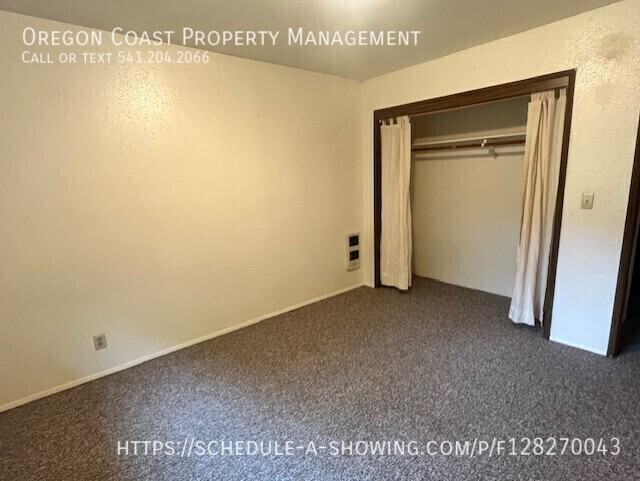 3940 Evergreen Ave #5 - Photo 7 of 9