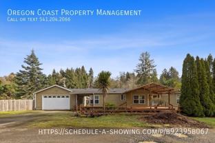 2347 N Chinook Ln - Photo 1 of 1