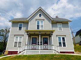 featured image of 333 Raymond St #2