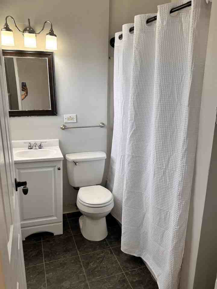 333 Raymond St #2 - Photo 5 of 13