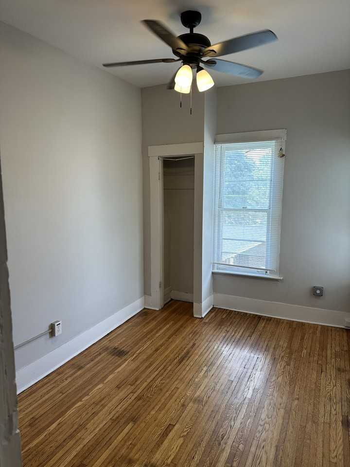 333 Raymond St #2 - Photo 6 of 13