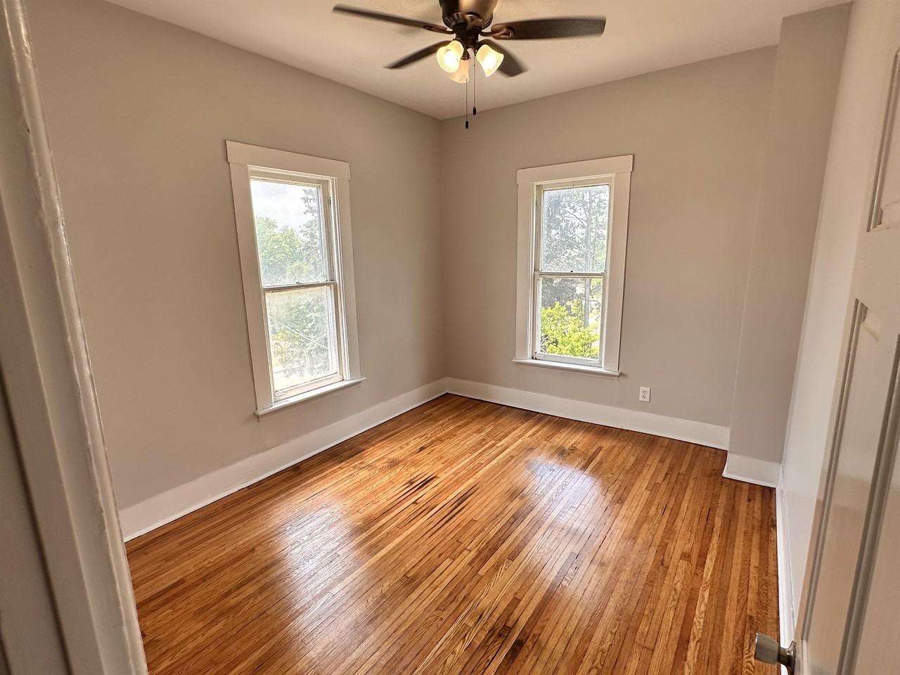 333 Raymond St #2 - Photo 7 of 13