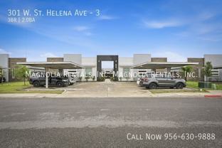301 W Saint Helena Ave #3 - Photo 1 of 1