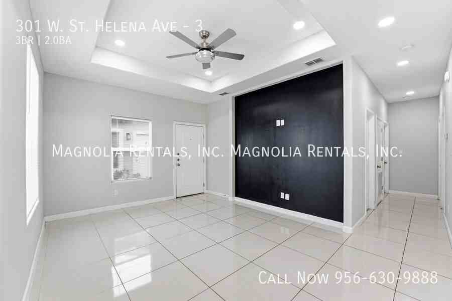 301 W Saint Helena Ave #3 - Photo 5 of 13