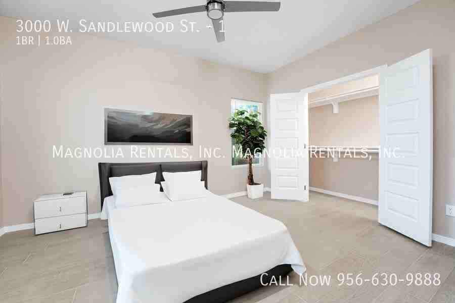 3000 W Sandlewood St #1 - Photo 5 of 8