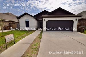 featured image of 2236 N Ruby St