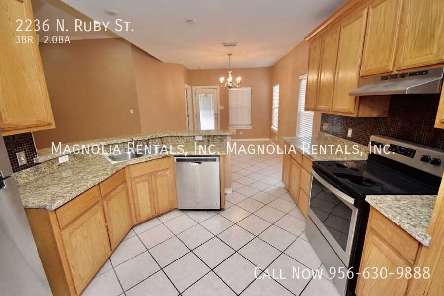 2236 N Ruby St - Photo 6 of 22