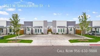 2911 W Sandlewood St #4 - Photo 1 of 1