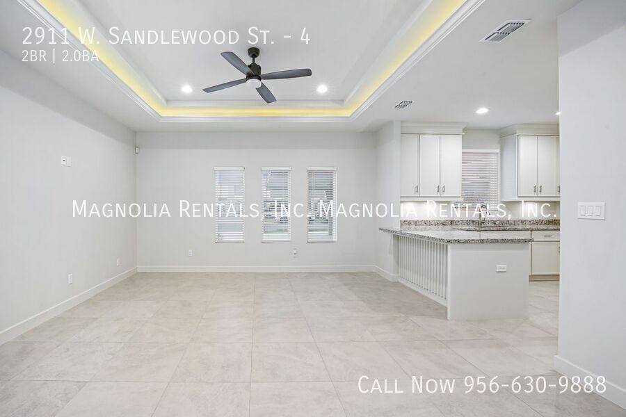 2911 W Sandlewood St #4 - Photo 4 of 16