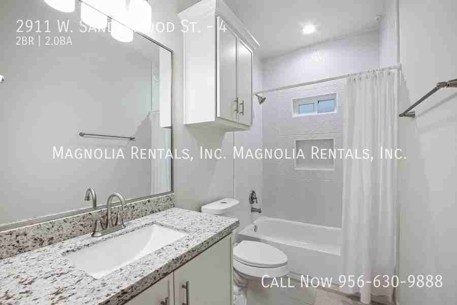 2911 W Sandlewood St #4 - Photo 7 of 16