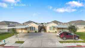 1701 W Broome St #1 - Photo 1 of 1