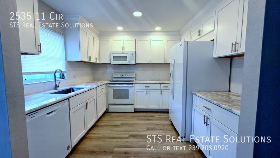 2535 11th Cir - Photo 6 of 33