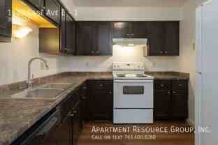 1430 Case Ave E #1 - Photo 1 of 1