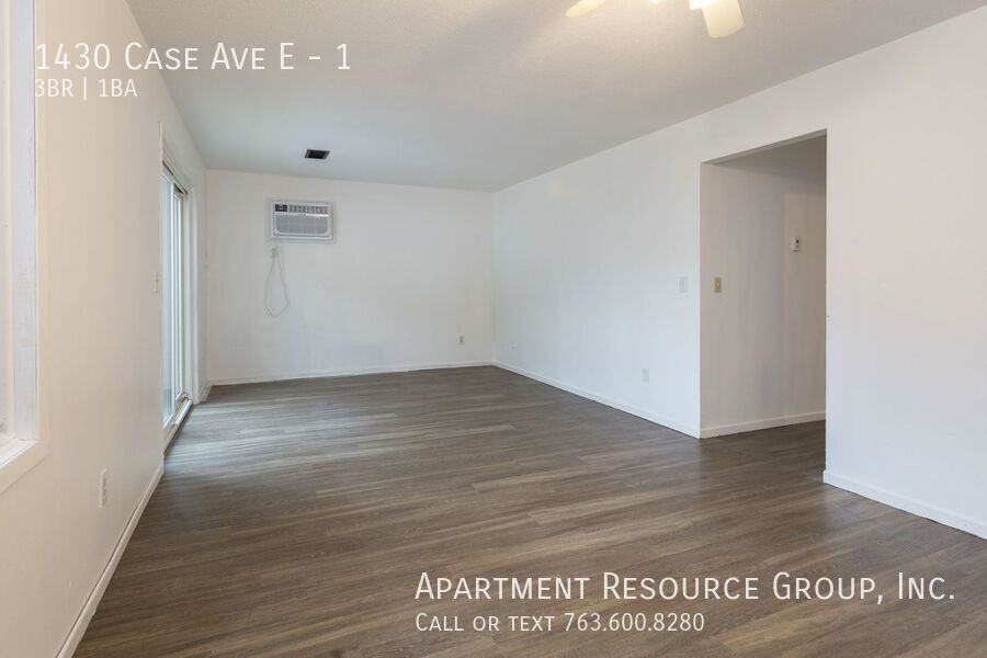 1430 Case Ave E #1 - Photo 3 of 36