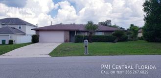 931 Leeward Dr - Photo 1 of 1