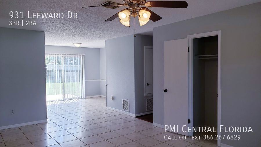 931 Leeward Dr - Photo 4 of 25