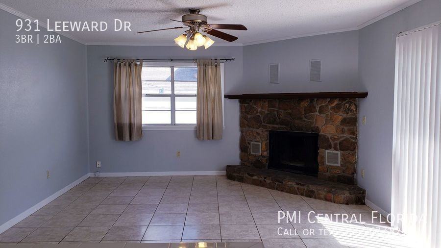 931 Leeward Dr - Photo 5 of 25