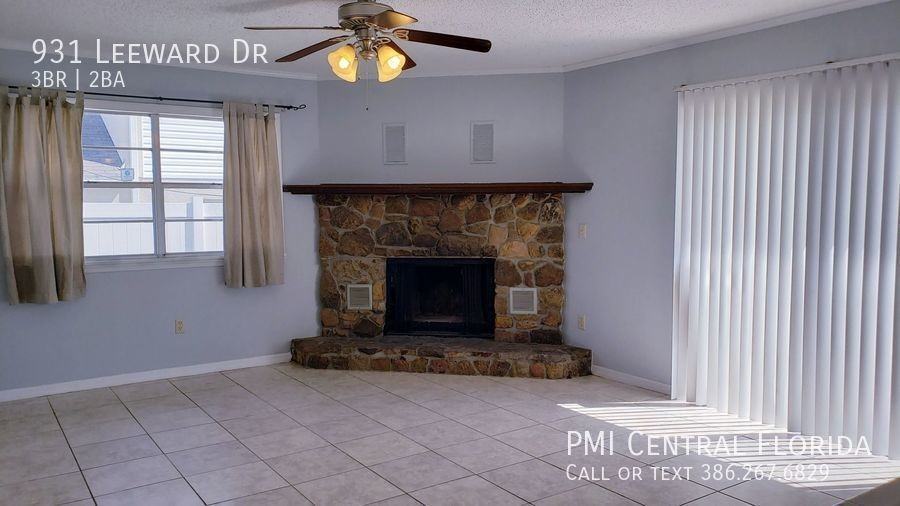 931 Leeward Dr - Photo 6 of 25