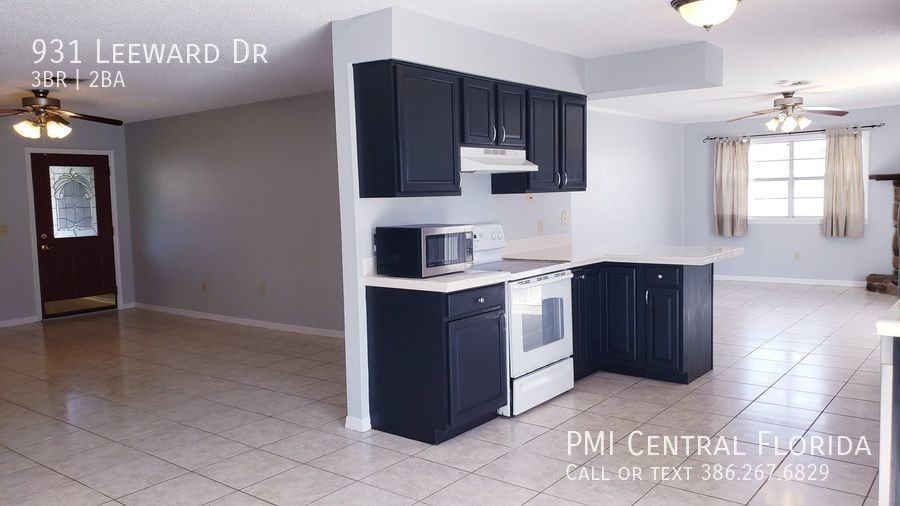 931 Leeward Dr - Photo 7 of 25