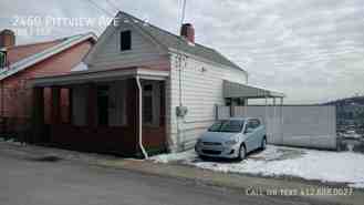 2460 Pittview Ave #2 - Photo 1 of 1