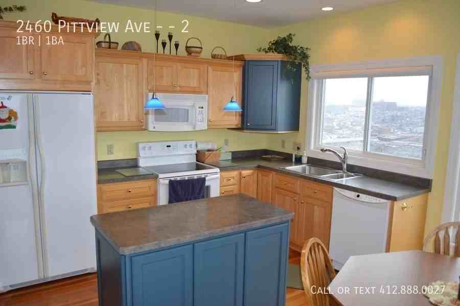 2460 Pittview Ave #2 - Photo 2 of 15
