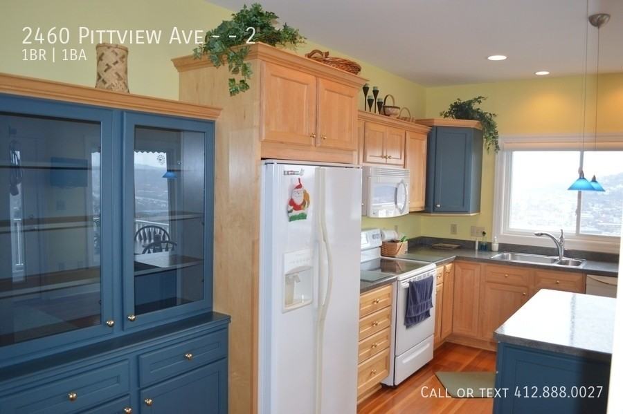 2460 Pittview Ave #2 - Photo 4 of 15