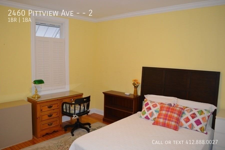 2460 Pittview Ave #2 - Photo 6 of 15