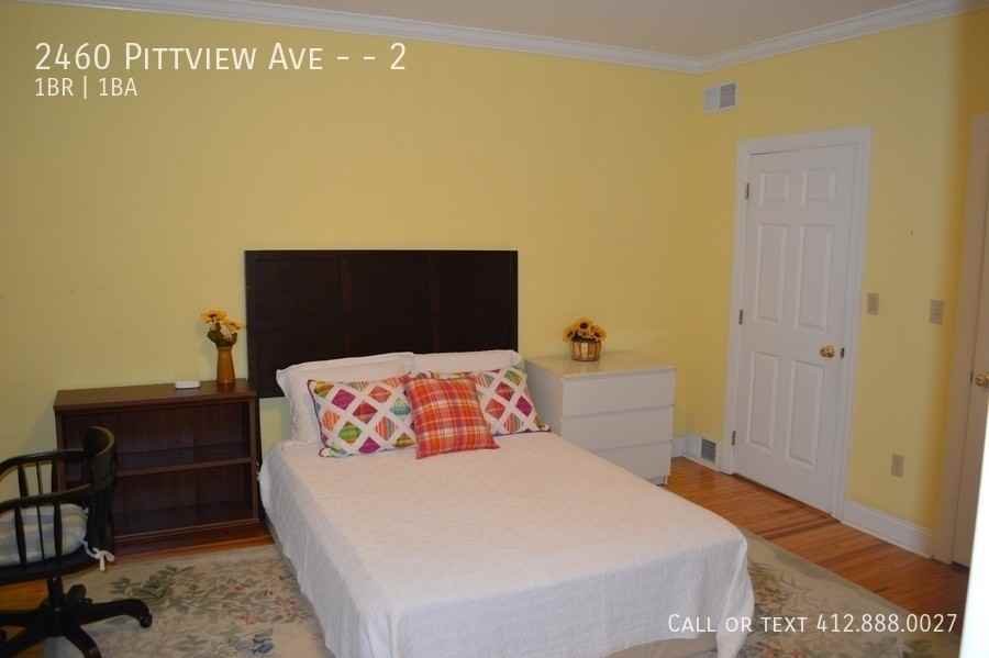 2460 Pittview Ave #2 - Photo 7 of 15