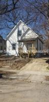 featured image of 1328 7th St