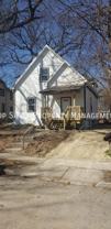 1328 7th St - Photo 1 of 1