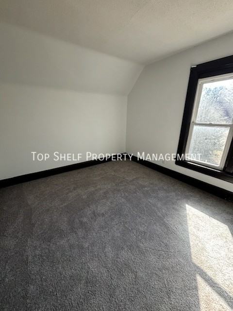1328 7th St - Photo 7 of 11